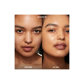 Veil Hydrating Skin Tint