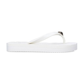 Kensington Q Flip Flops