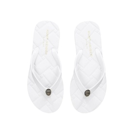 Kensington Q Flip Flops