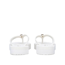 Kensington Q Flip Flops