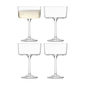 Gio Champagne/Cocktail Glass 230ml