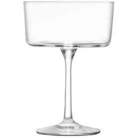 Gio Champagne/Cocktail Glass 230ml