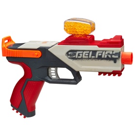 Gelfire Legion Blaster