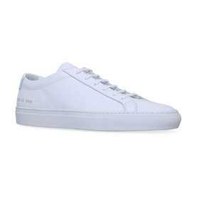 Original Achilles Trainers