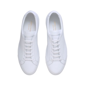 Original Achilles Trainers
