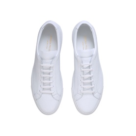 Original Achilles Trainers