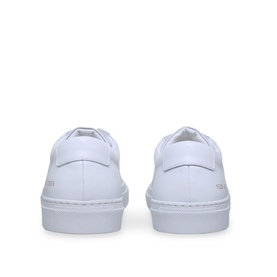 Original Achilles Trainers