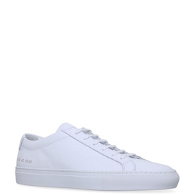 Original Achilles Trainers