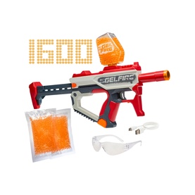 Pro Gelfire Mythic Blaster