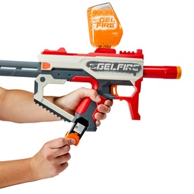 Pro Gelfire Mythic Blaster