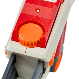 Pro Gelfire Mythic Blaster