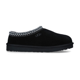Tasman Logo Men's Slippers