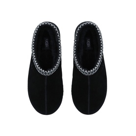Tasman Logo Men's Slippers