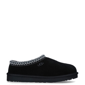 Tasman Logo Men's Slippers