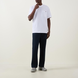 Luray Logo Pocket T-Shirt
