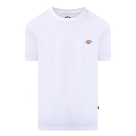 Mapleton Crew Neck T-Shirt