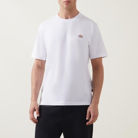 Mapleton Crew Neck T-Shirt