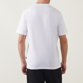 Mapleton Crew Neck T-Shirt