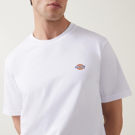 Mapleton Crew Neck T-Shirt