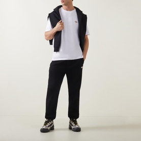 Mapleton Crew Neck T-Shirt