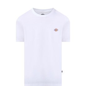 Mapleton Crew Neck T-Shirt