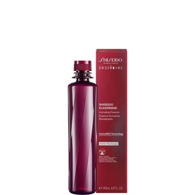 Activating Essence