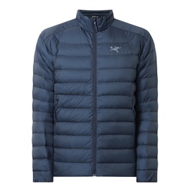 Cerium M Jacket