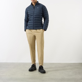 Cerium M Jacket