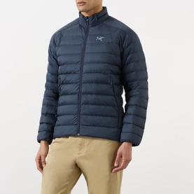 Cerium M Jacket