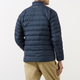 Cerium M Jacket