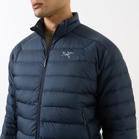 Cerium M Jacket