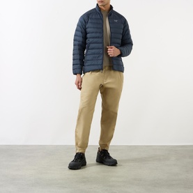 Cerium M Jacket
