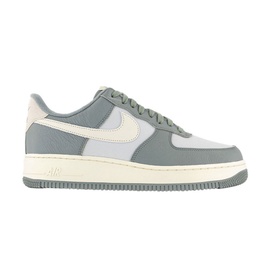 Air Force 1 07 Trainers