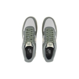 Air Force 1 07 Trainers
