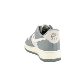 Air Force 1 07 Trainers
