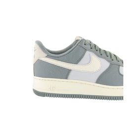 Air Force 1 07 Trainers