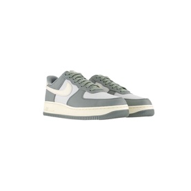 Air Force 1 07 Trainers