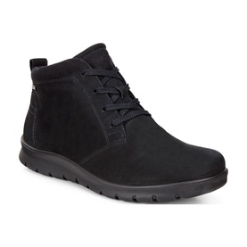 Babett Boot