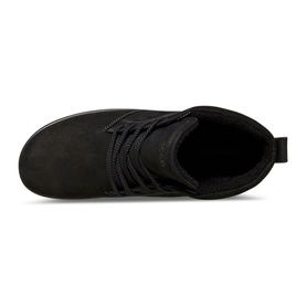 Babett Boot