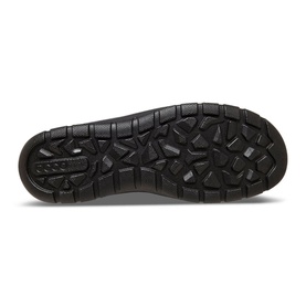 Babett Boot