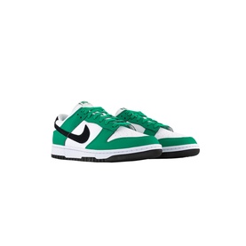 Dunk Low Top Trainers