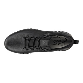Gruuv Trainers