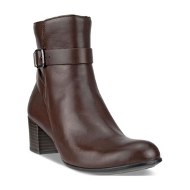 Dress Classic 35 Boot