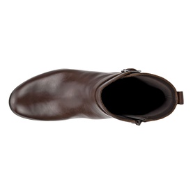 Dress Classic 35 Boot