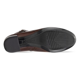 Dress Classic 35 Boot