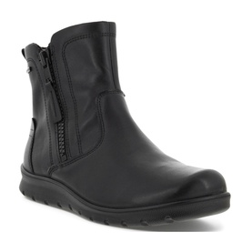 Babett Boot