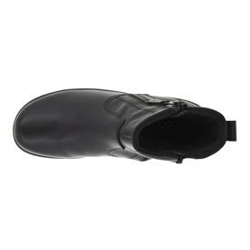 Babett Boot