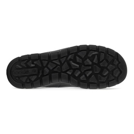 Babett Boot