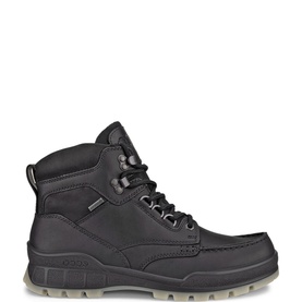 Track 25 Hiking Boots