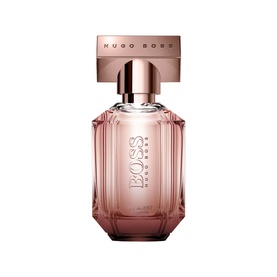 The Scent Le Parfum for Her